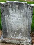 image of grave number 348765